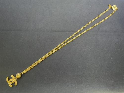 22年11月03日：画像６