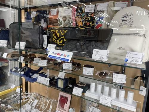 22年11月03日：画像７