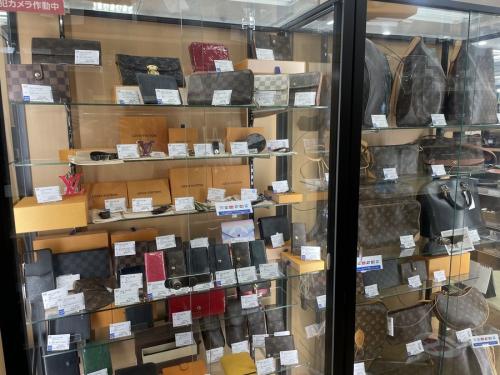 22年11月03日：画像８