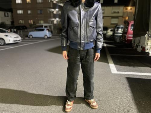 Schottのショット
