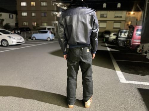 ショット