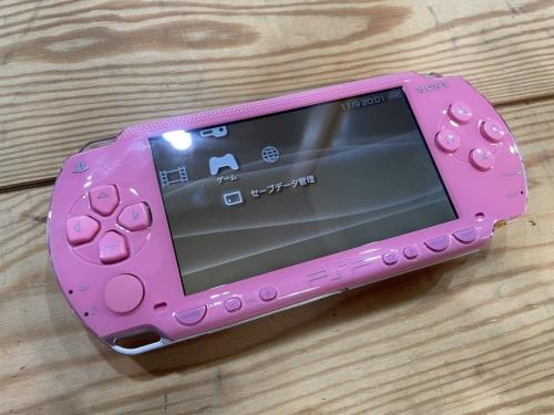 トレファクブログ画像３