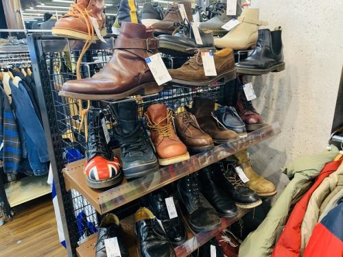 22年11月18日：画像６