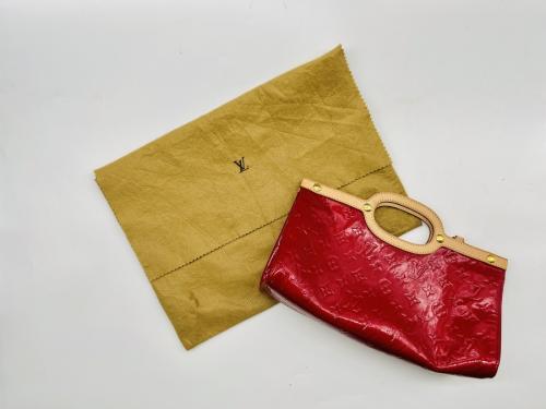 LouisVuittonのルイヴィトン