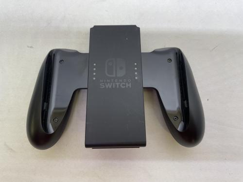 Nintendoのニンテンドー