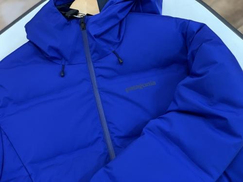 古着のブランド