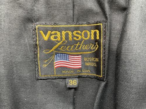 22年11月24日：画像６