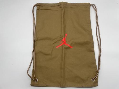 22年11月30日：画像６