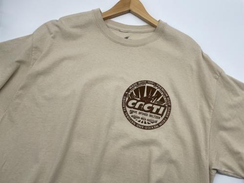 22年11月30日：画像７