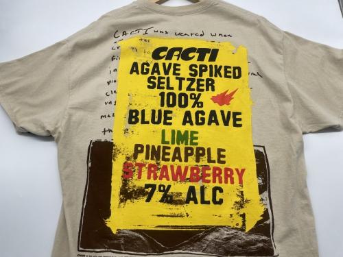 22年11月30日：画像８