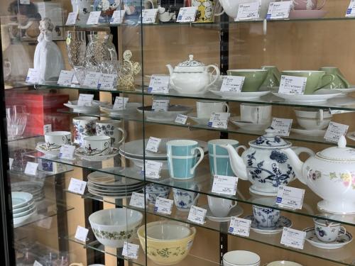 22年12月01日：画像６