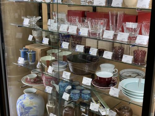 22年12月01日：画像７