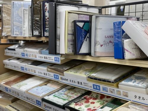 22年12月01日：画像８