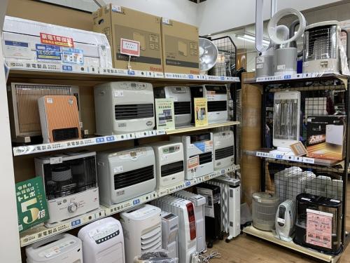 22年12月24日：画像６