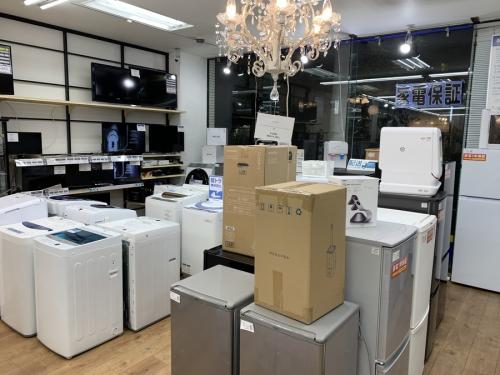 22年12月24日：画像７