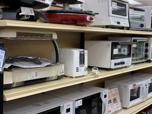 22年12月24日：画像８