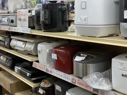 22年12月24日：画像９