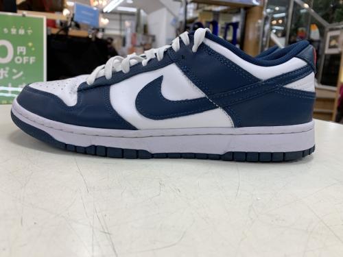 NIKEのナイキ