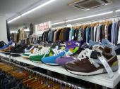トレファク三鷹店ブログ