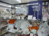 トレファク三鷹店ブログ