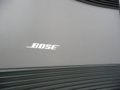 トレファク三鷹店ブログ