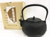 トレファク三鷹店ブログ
