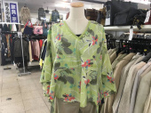トレファク三鷹店ブログ