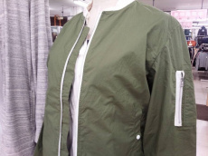 トレファク三鷹店ブログ