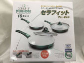 トレファク三鷹店ブログ