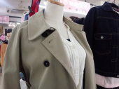 トレファク三鷹店ブログ