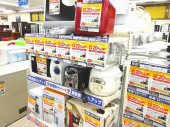 トレファク三鷹店ブログ