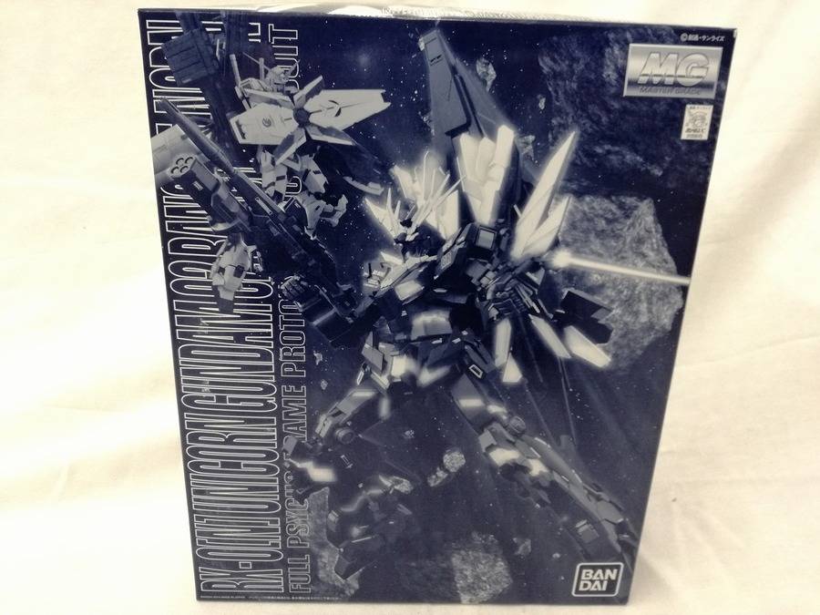 ガンダムのプラモデル大量入荷致しました！！【三鷹店】｜2017年06月21