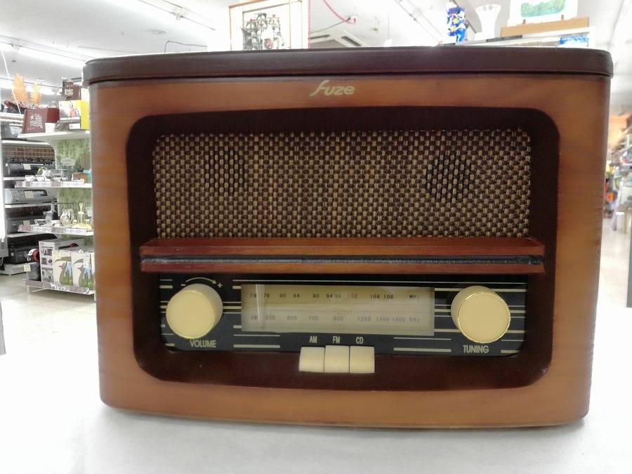 希少 非売品 プロモ盤 他 SYSTEM F システムエフ レコード 3枚セット Yahoo!オークション - 蓄音機 レコードプレーヤー