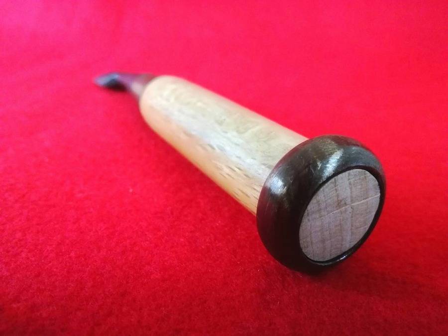 清玄のミニ彫刻刀が買取入荷しました！【三鷹店】｜2018年01月18日