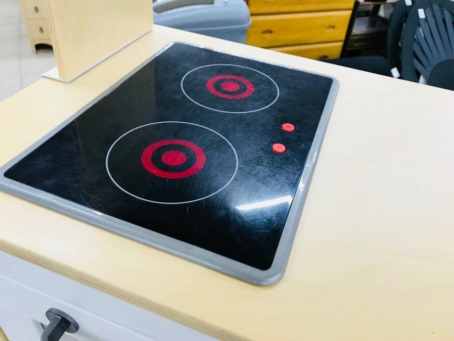 IKEA DUKTIG【トレジャーファクトリー南柏店】 IKEA duktig おままごとキッチンが入荷中です！【三鷹店】｜2018年06月