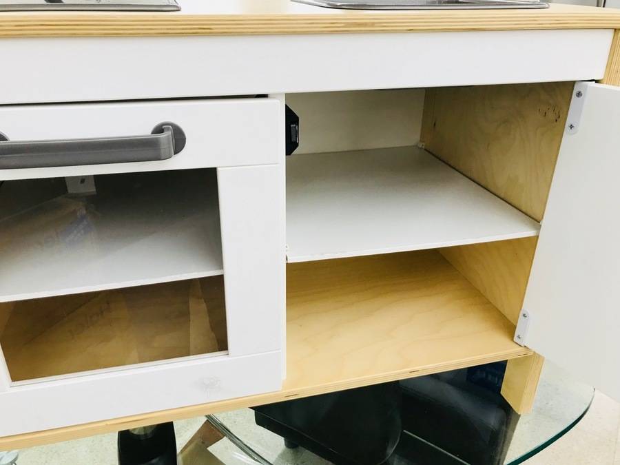IKEA DUKTIG【トレジャーファクトリー南柏店】 IKEA duktig おままごとキッチンが入荷中です！【三鷹店】｜2018年06月