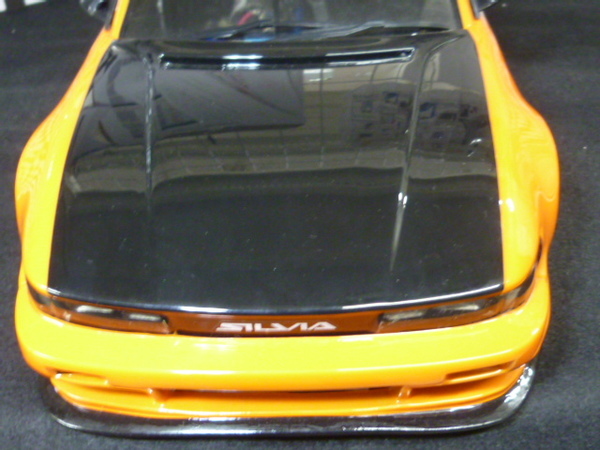 リピート　シルビア様３本エキストラオレンジ1000 リピート シルビア様3本エキストラオレンジ1000 楽天市場