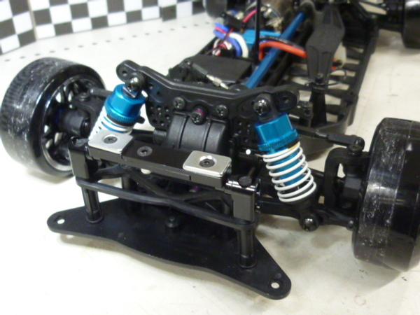 飛距離バツグン！ドリドリ仕様S13シルビア入庫！【三鷹店