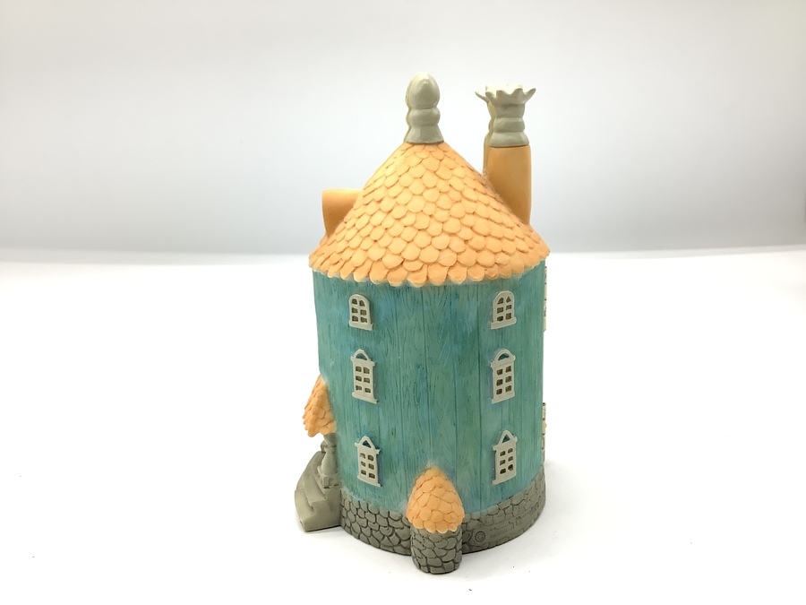 ムーミン「ミニチュアハウス」入荷中です！【三鷹店】｜2021年02月11日
