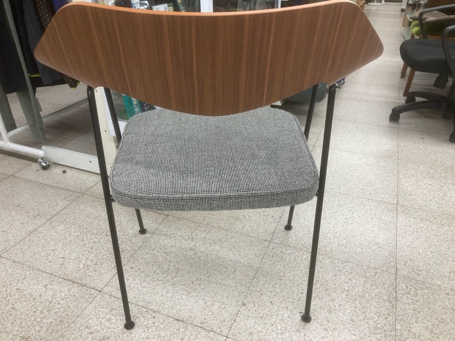 ACTUS 675チェア】買取入荷致しました！【三鷹店】｜2021年07月30日