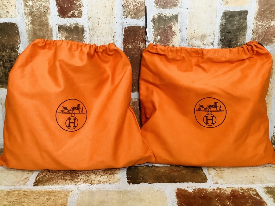 ★未使用級 エルメス フィンドレー サイドゴアブーツ ウイングチップ 厚底 36 ☆未使用級 エルメス フィンドレー サイドゴアブーツ ウイング