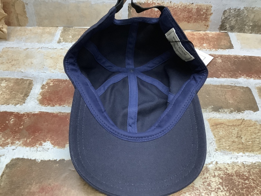 中古・古着通販】maison kitsune (メゾンキツネ) トリコロール