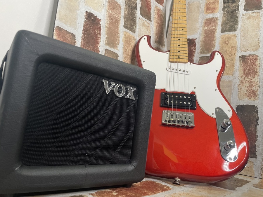 Squier Vintage Modified 51スクワイヤー エレキギター 楽天市場】Squier by Fender スクワイヤー/エレキギター/Vintage