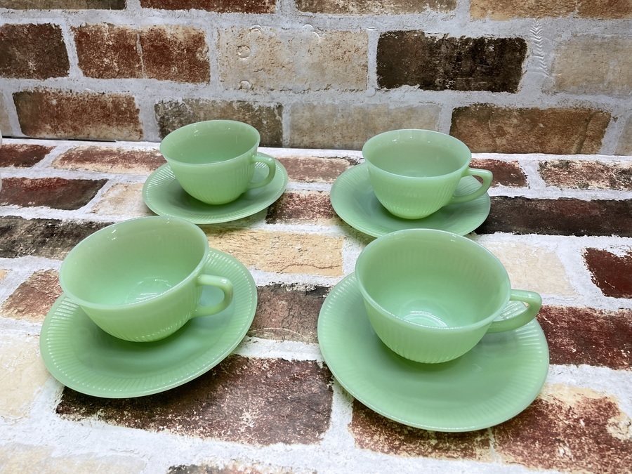 ファイヤーキング多数入荷！！】FireKing/ファイヤーキングの食器が