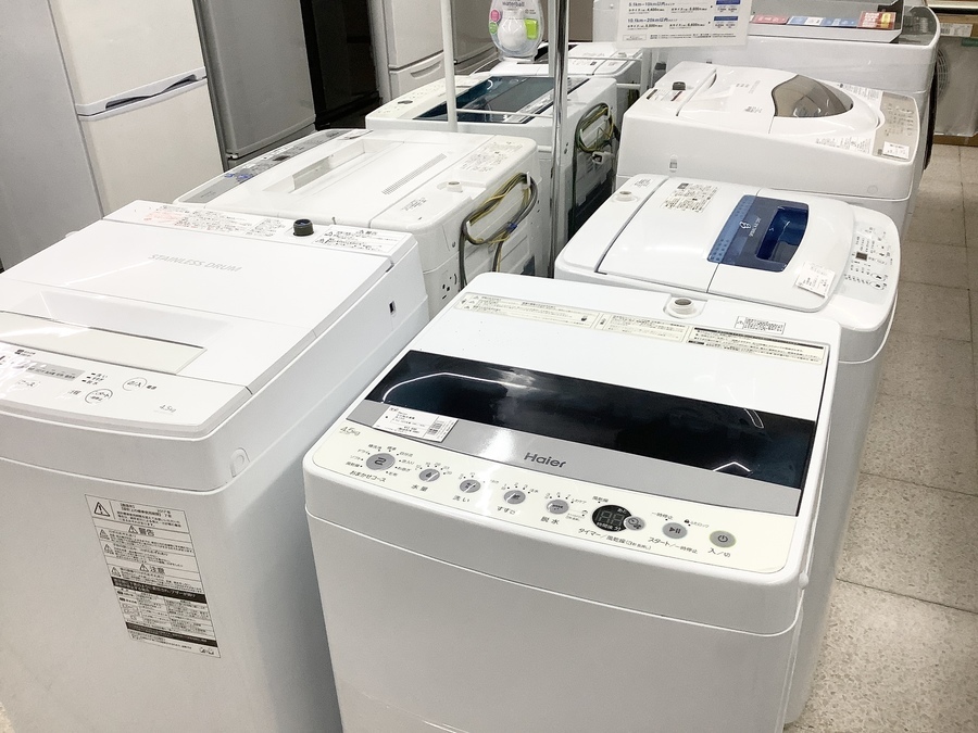 BRUNO(ブルーノ)のダブルヒータートーストをご紹介します‼︎ トレジャーファクトリーつくば店 新品・店頭販売品】 BRUNO/ブルーノ ダブルヒータートースター（BOE031