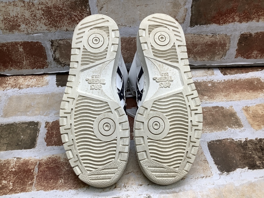asics/アシックス】ファブレ ジャパンL が入荷しました!|2022 asics/アシックス】ファブレ ジャパンL が入荷しました!|2022