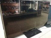 トレファク三鷹店ブログ