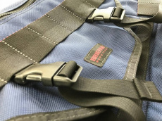 トレファク三鷹店ブログ