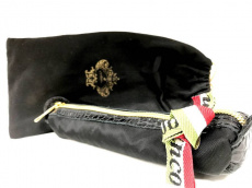 トレファク三鷹店ブログ