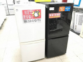 トレファク三鷹店ブログ